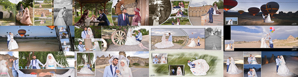 www.mustafabilen.com.tr e Hoş Geldiniz